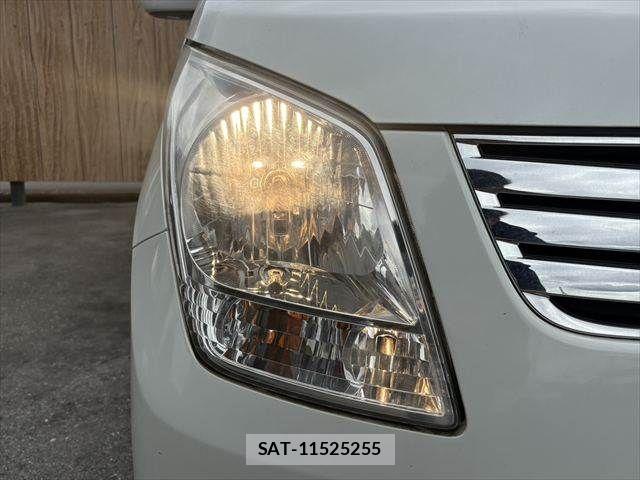 Suzuki WAGON R 2012-07 8851115-26