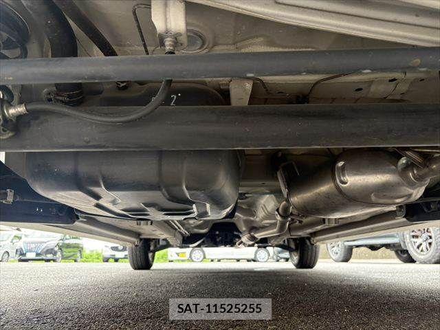 Suzuki WAGON R 2012-07 8851115-28