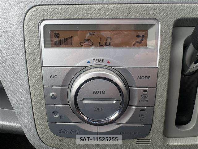 Suzuki WAGON R 2012-07 8851115-4