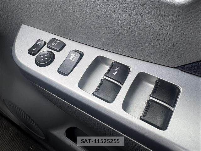 Suzuki WAGON R 2012-07 8851115-5