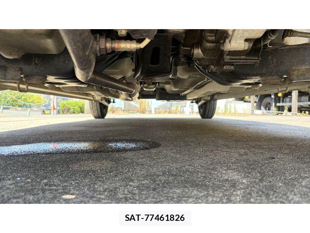 Suzuki WAGON R 2010-12 8851116-9