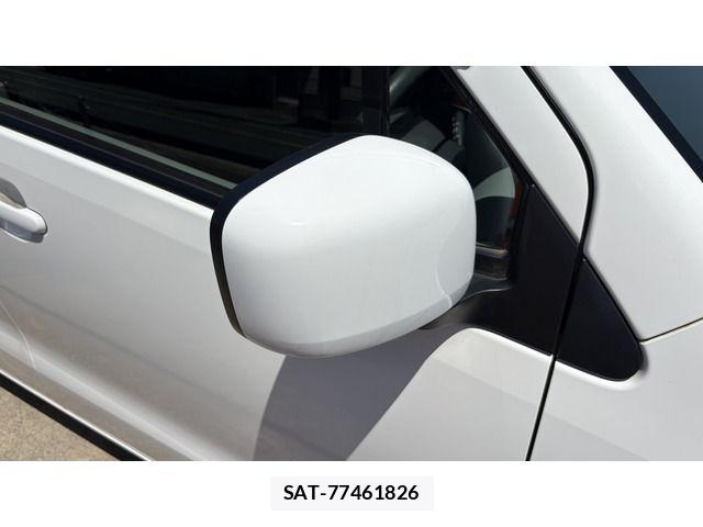 Suzuki WAGON R 2010-12 8851116-14