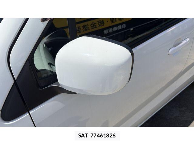 Suzuki WAGON R 2010-12 8851116-15