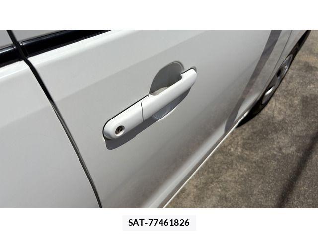 Suzuki WAGON R 2010-12 8851116-16