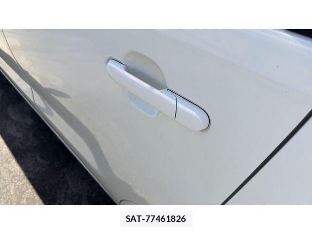 Suzuki WAGON R 2010-12 8851116-18