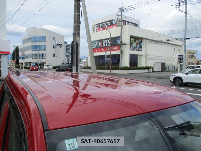 Suzuki WAGON R 2019-10 8851108-9