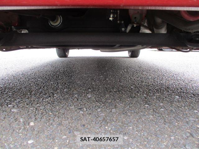 Suzuki WAGON R 2019-10 8851108-10