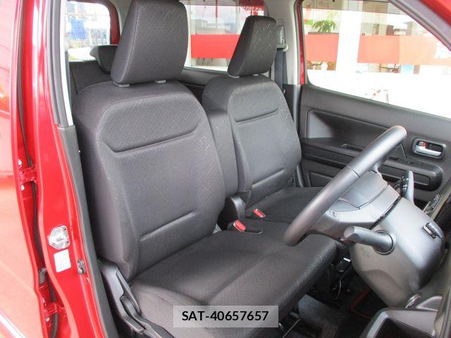 Suzuki WAGON R 2019-10 8851108-14