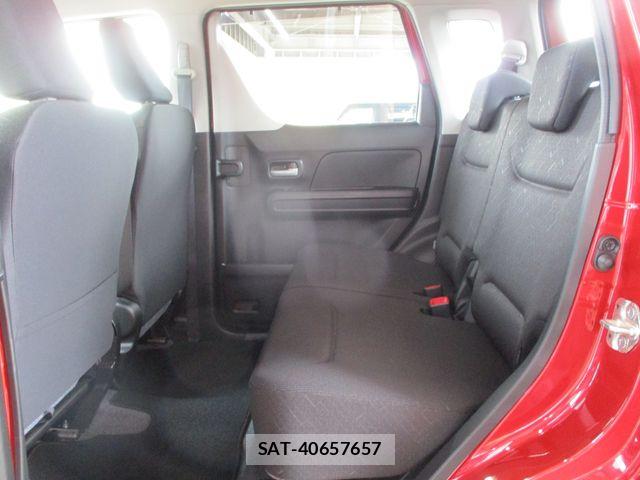 Suzuki WAGON R 2019-10 8851108-16