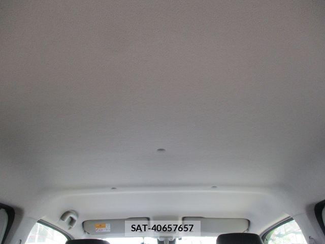 Suzuki WAGON R 2019-10 8851108-19