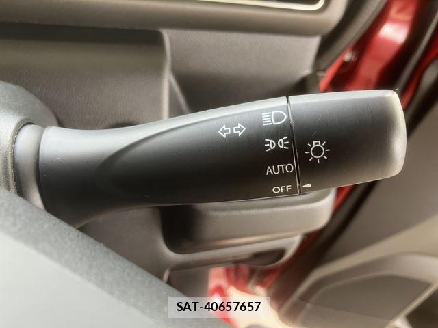 Suzuki WAGON R 2019-10 8851108-21
