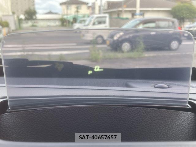 Suzuki WAGON R 2019-10 8851108-22