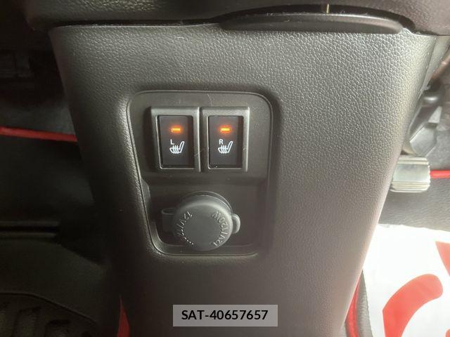 Suzuki WAGON R 2019-10 8851108-26