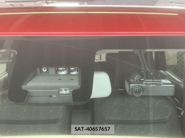 Suzuki WAGON R 2019-10 8851108-27