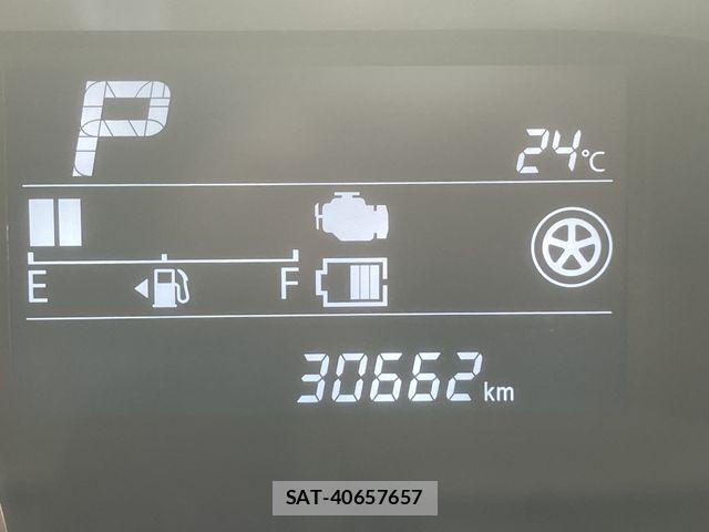 Suzuki WAGON R 2019-10 8851108-28