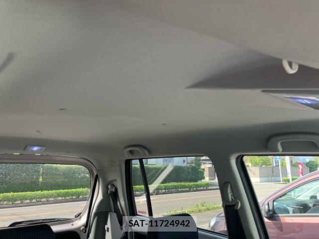 Suzuki WAGON R 2010-04 8851125-12