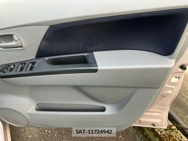Suzuki WAGON R 2010-04 8851125-13