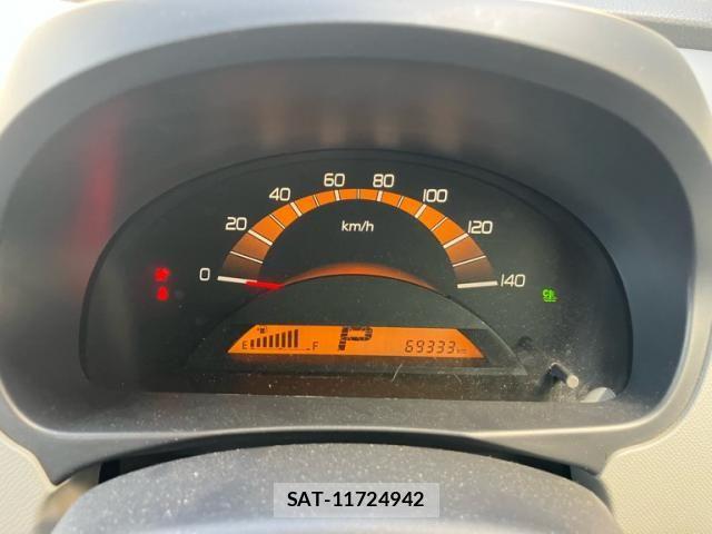 Suzuki WAGON R 2010-04 8851125-16