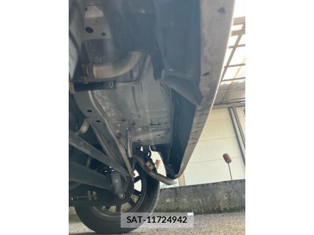 Suzuki WAGON R 2010-04 8851125-5