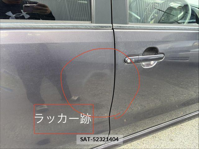 Suzuki WAGON R 2011-06 8851118-12