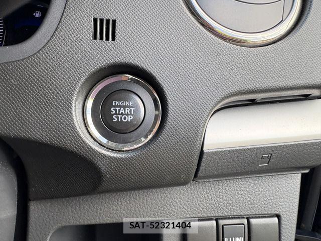 Suzuki WAGON R 2011-06 8851118-8