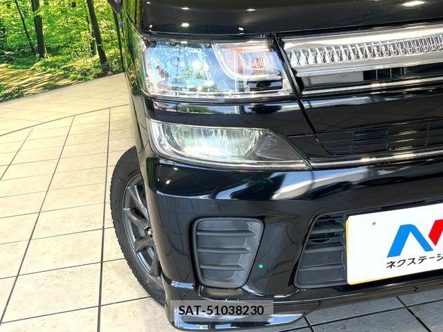 Suzuki WAGON R 2020-03 8851109-12