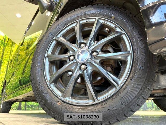 Suzuki WAGON R 2020-03 8851109-13