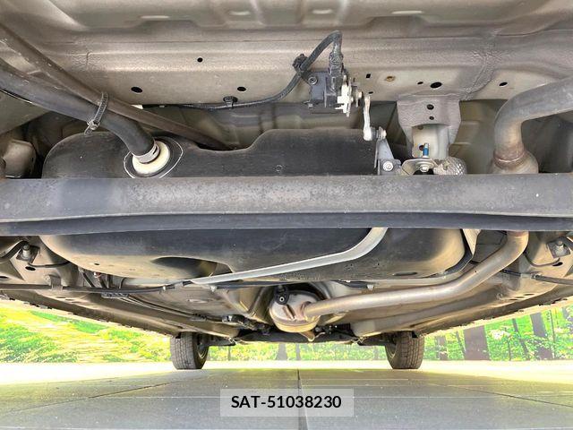 Suzuki WAGON R 2020-03 8851109-18