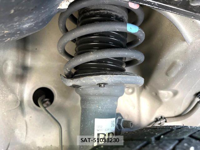 Suzuki WAGON R 2020-03 8851109-19