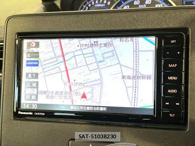 Suzuki WAGON R 2020-03 8851109-2