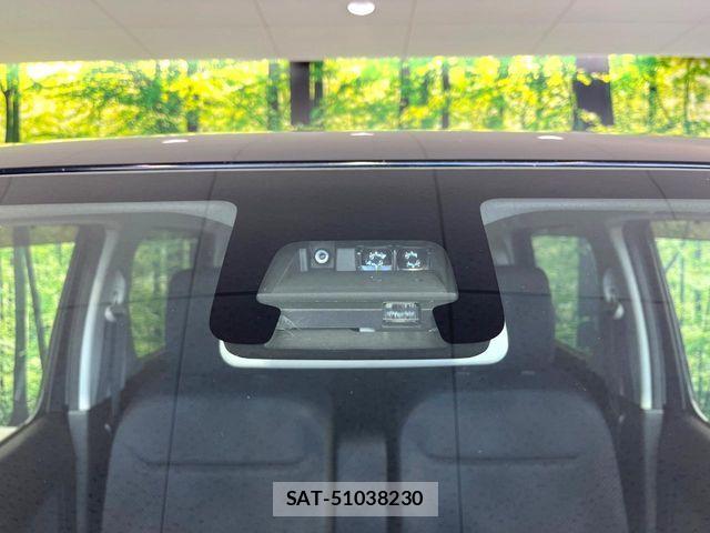 Suzuki WAGON R 2020-03 8851109-4