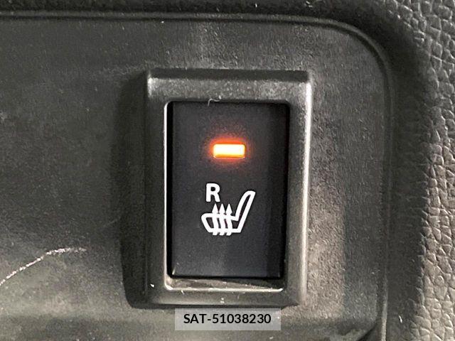 Suzuki WAGON R 2020-03 8851109-5