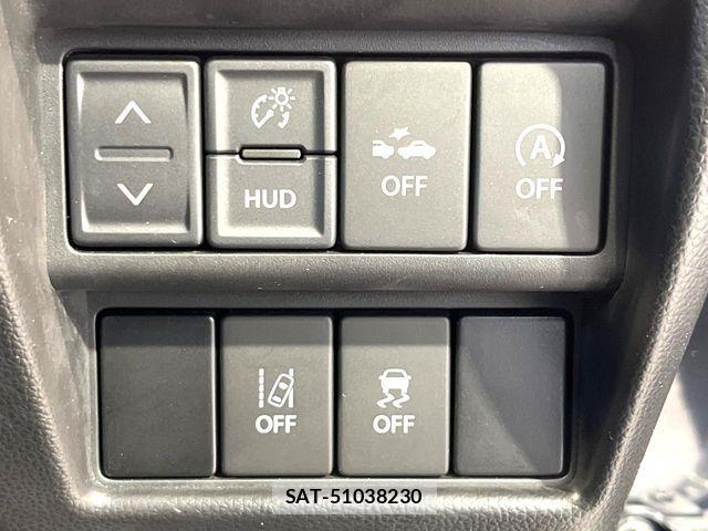 Suzuki WAGON R 2020-03 8851109-6