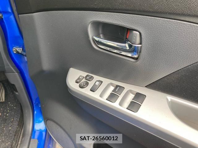 Suzuki WAGON R 2011-03 8851124-13