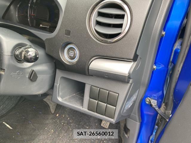 Suzuki WAGON R 2011-03 8851124-14