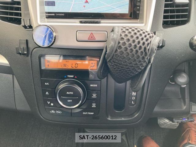 Suzuki WAGON R 2011-03 8851124-19