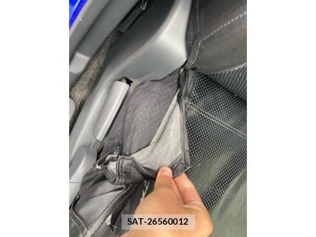 Suzuki WAGON R 2011-03 8851124-21
