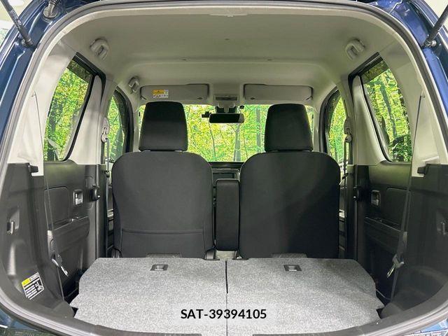 Suzuki WAGON R 2019-12 8851104-9