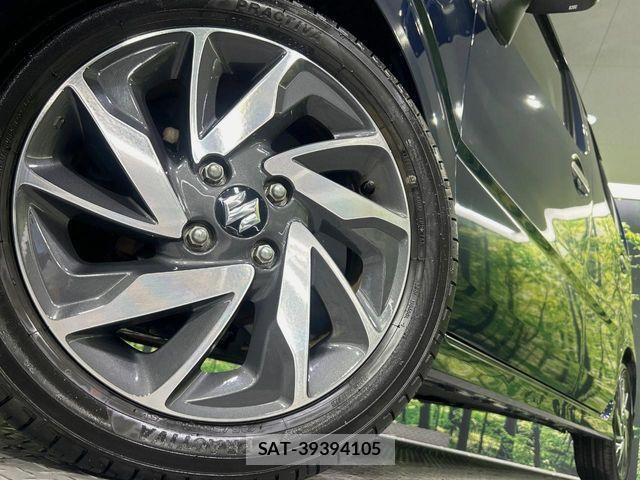Suzuki WAGON R 2019-12 8851104-12