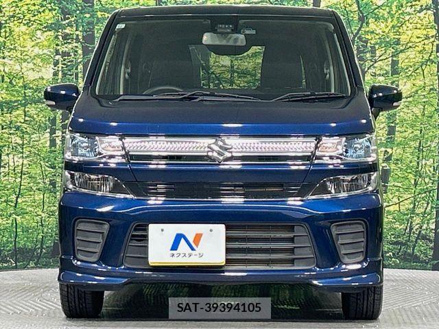 Suzuki WAGON R 2019-12 8851104-13