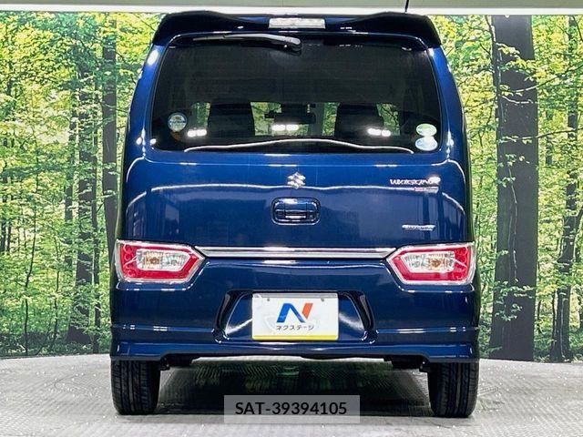 Suzuki WAGON R 2019-12 8851104-14