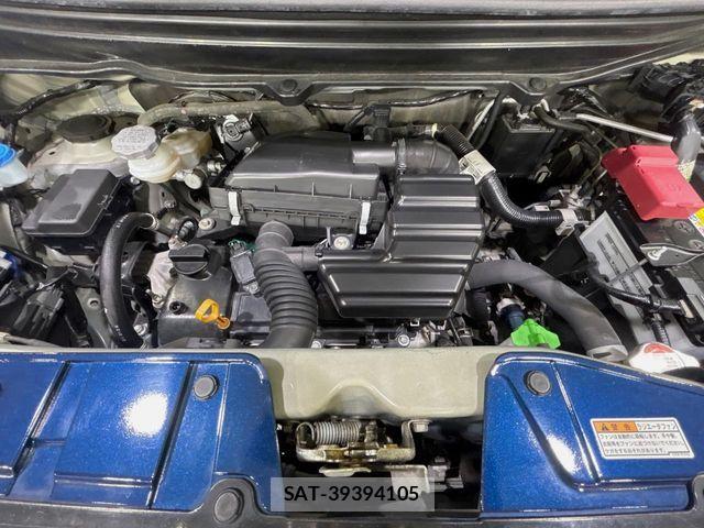 Suzuki WAGON R 2019-12 8851104-17