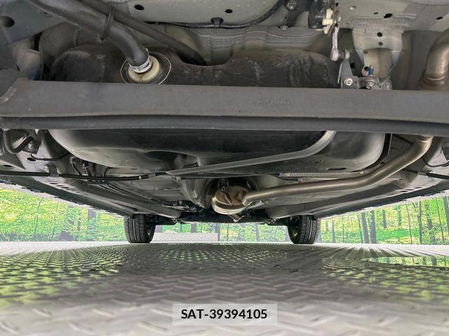 Suzuki WAGON R 2019-12 8851104-18