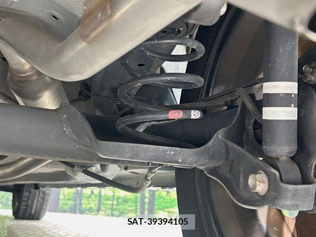 Suzuki WAGON R 2019-12 8851104-19