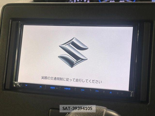 Suzuki WAGON R 2019-12 8851104-2