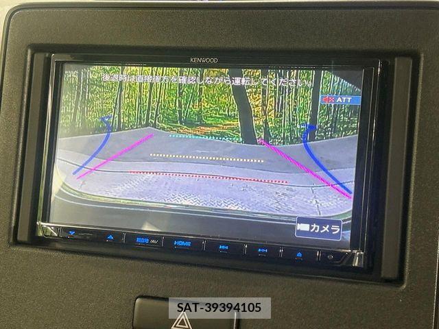 Suzuki WAGON R 2019-12 8851104-3
