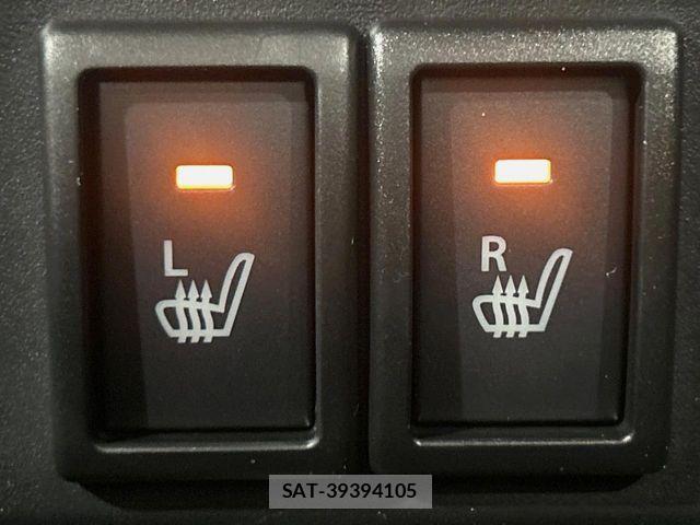 Suzuki WAGON R 2019-12 8851104-4