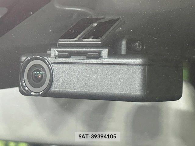 Suzuki WAGON R 2019-12 8851104-5