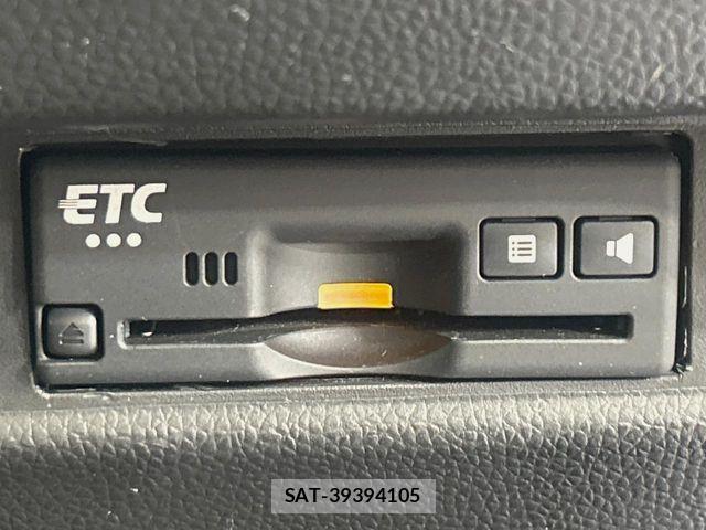 Suzuki WAGON R 2019-12 8851104-6