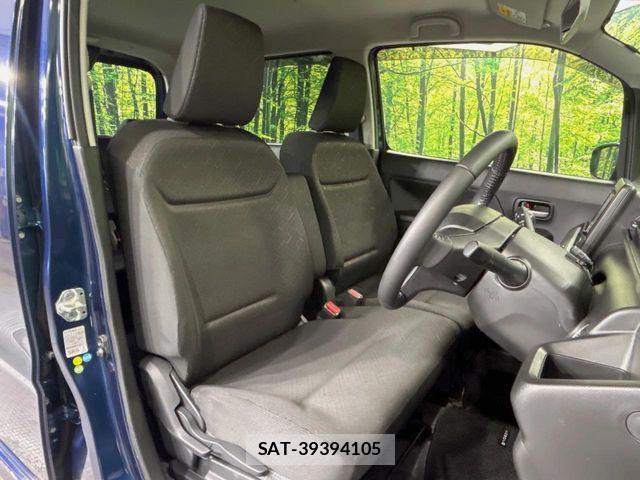 Suzuki WAGON R 2019-12 8851104-7